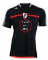 /album/las-portadas-mas-locas/camiseta-de-river-jpg/